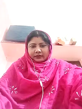 Snapshot of Apkisona8 chatting on March 2026 06:47:01 PM Apkisona8 online show from March 2026 06:47:01 PM