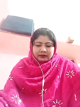 Snapshot of Apkisona8 chatting on March 2026 07:03:02 AM Apkisona8 online show from March 2026 07:03:02 AM