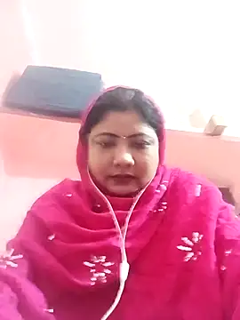 Snapshot of Apkisona8 chatting on March 2026 10:59:01 PM Apkisona8 online show from March 2026 10:59:01 PM