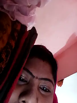 Snapshot of Apkisona8 chatting on March 2026 07:57:01 AM Apkisona8 online show from March 2026 07:57:01 AM