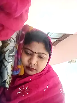 Snapshot of Apkisona8 chatting on March 2026 11:08:01 PM Apkisona8 online show from March 2026 11:08:01 PM