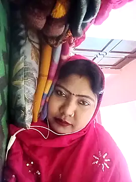 Snapshot of Apkisona8 chatting on March 2026 06:24:02 AM Apkisona8 online show from March 2026 06:24:02 AM