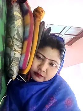Snapshot of Apkisona8 chatting on March 2026 07:42:02 AM Apkisona8 online show from March 2026 07:42:02 AM