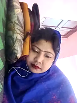 Snapshot of Apkisona8 chatting on March 2026 05:52:01 AM Apkisona8 online show from March 2026 05:52:01 AM