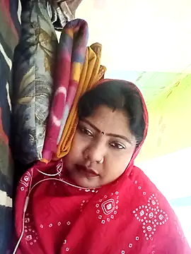 Snapshot of Apkisona8 chatting on March 2026 05:57:02 PM Apkisona8 online show from March 2026 05:57:02 PM