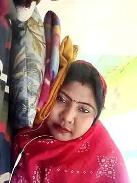 Snapshot of Apkisona8 chatting on April 2026 04:48:01 PM Apkisona8 online show from April 2026 04:48:01 PM