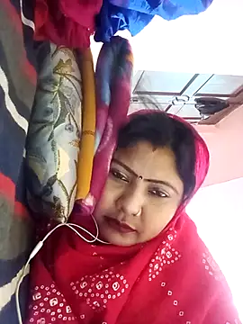 Snapshot of Apkisona8 chatting on April 2026 05:54:01 PM Apkisona8 online show from April 2026 05:54:01 PM