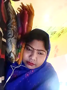 Snapshot of Apkisona8 chatting on April 2026 05:35:02 PM Apkisona8 online show from April 2026 05:35:02 PM