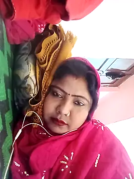 Snapshot of Apkisona8 chatting on April 2026 06:29:02 AM Apkisona8 online show from April 2026 06:29:02 AM