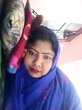 Snapshot of Apkisona8 chatting on May 2026 06:29:01 AM Apkisona8 online show from May 2026 06:29:01 AM