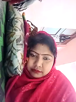 Snapshot of Apkisona8 chatting on May 2026 05:13:01 AM Apkisona8 online show from May 2026 05:13:01 AM