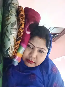 Snapshot of Apkisona8 chatting on May 2026 05:04:01 AM Apkisona8 online show from May 2026 05:04:01 AM