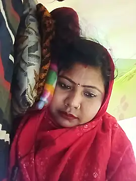 Snapshot of Apkisona8 chatting on May 2026 05:43:01 PM Apkisona8 online show from May 2026 05:43:01 PM