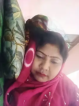 Snapshot of Apkisona8 chatting on May 2026 03:02:02 AM Apkisona8 online show from May 2026 03:02:02 AM