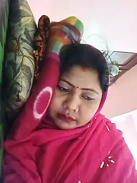 Snapshot of Apkisona8 chatting on May 2026 09:48:02 AM Apkisona8 online show from May 2026 09:48:02 AM