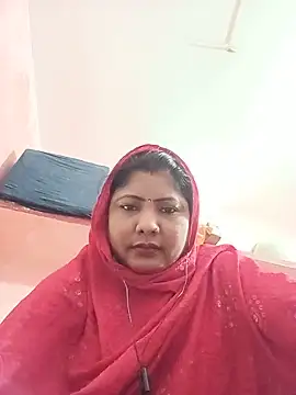 Snapshot of Apkisona8 chatting on May 2026 05:25:01 AM Apkisona8 online show from May 2026 05:25:01 AM