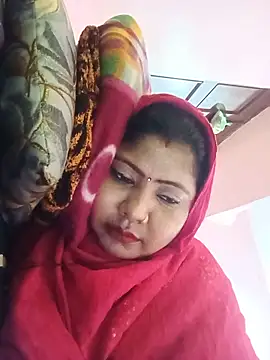 Snapshot of Apkisona8 chatting on May 2026 05:31:01 PM Apkisona8 online show from May 2026 05:31:01 PM