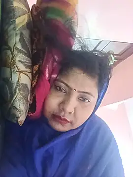 Snapshot of Apkisona8 chatting on May 2026 09:48:01 AM Apkisona8 online show from May 2026 09:48:01 AM