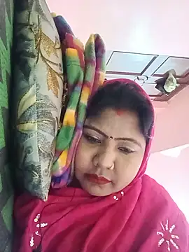 Snapshot of Apkisona8 chatting on May 2026 04:43:01 AM Apkisona8 online show from May 2026 04:43:01 AM