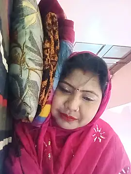Snapshot of Apkisona8 chatting on May 2026 05:54:01 PM Apkisona8 online show from May 2026 05:54:01 PM