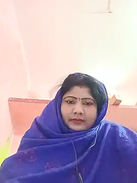 Snapshot of Apkisona8 chatting on June 2026 05:58:01 AM Apkisona8 online show from June 2026 05:58:01 AM