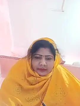 Snapshot of Apkisona8 chatting on June 2026 06:22:02 PM Apkisona8 online show from June 2026 06:22:02 PM