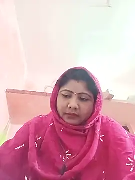 Snapshot of Apkisona8 chatting on June 2026 05:05:02 AM Apkisona8 online show from June 2026 05:05:02 AM