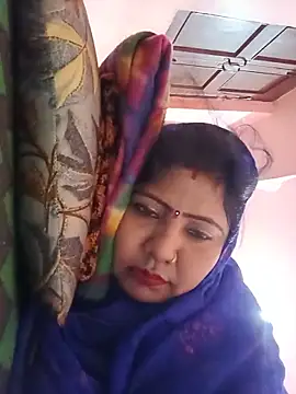 Snapshot of Apkisona8 chatting on June 2026 05:32:02 AM Apkisona8 online show from June 2026 05:32:02 AM