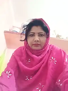 Snapshot of Apkisona8 chatting on June 2026 12:48:01 AM Apkisona8 online show from June 2026 12:48:01 AM