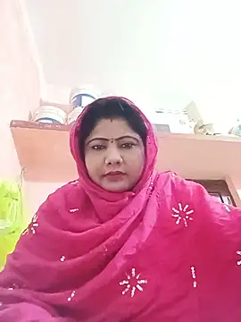 Snapshot of Apkisona8 chatting on June 2026 05:17:02 PM Apkisona8 online show from June 2026 05:17:02 PM
