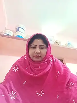 Snapshot of Apkisona8 chatting on June 2026 06:44:01 AM Apkisona8 online show from June 2026 06:44:01 AM