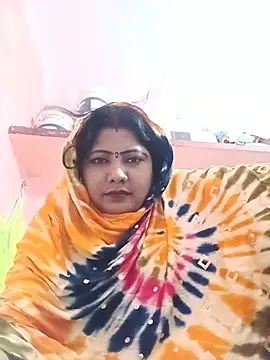 Snapshot of Apkisona8 chatting on June 2026 07:03:02 AM Apkisona8 online show from June 2026 07:03:02 AM