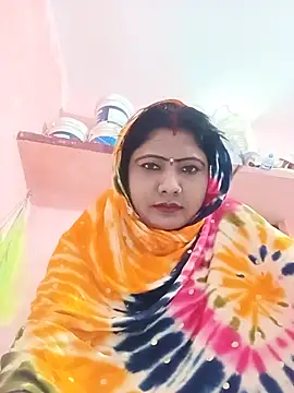 Snapshot of Apkisona8 chatting on June 2026 06:25:02 AM Apkisona8 online show from June 2026 06:25:02 AM