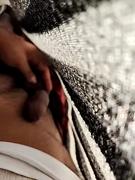 Snapshot of Sexyhotboy7inch chatting on November 2025 01:44:02 AM Sexyhotboy7inch online show from November 2025 01:44:02 AM