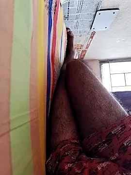 Snapshot of Sexyhotboy7inch chatting on November 2025 08:52:02 AM Sexyhotboy7inch online show from November 2025 08:52:02 AM