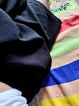 Snapshot of Sexyhotboy7inch chatting on November 2025 10:59:01 AM Sexyhotboy7inch online show from November 2025 10:59:01 AM