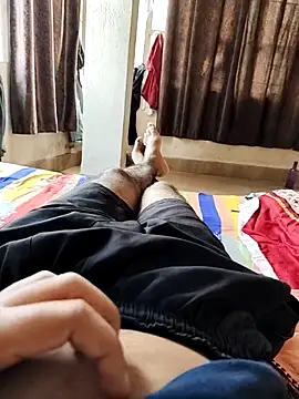 Snapshot of Sexyhotboy7inch chatting on November 2025 08:24:01 AM Sexyhotboy7inch online show from November 2025 08:24:01 AM