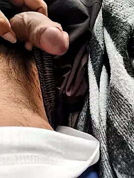 Snapshot of Sexyhotboy7inch chatting on November 2025 02:55:02 AM Sexyhotboy7inch online show from November 2025 02:55:02 AM