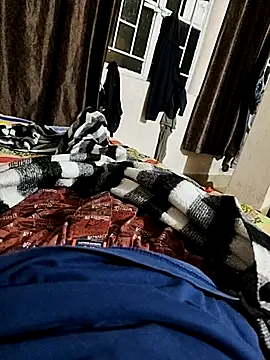 Snapshot of Sexyhotboy7inch chatting on November 2025 04:29:01 PM Sexyhotboy7inch online show from November 2025 04:29:01 PM