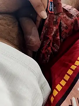 Snapshot of Sexyhotboy7inch chatting on November 2025 08:17:02 AM Sexyhotboy7inch online show from November 2025 08:17:02 AM