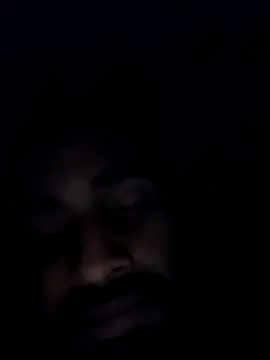 Snapshot of Sexyhotboy7inch chatting on December 2025 07:34:02 PM Sexyhotboy7inch online show from December 2025 07:34:02 PM