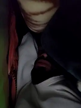 Snapshot of Sexyhotboy7inch chatting on January 2026 11:04:01 AM Sexyhotboy7inch online show from January 2026 11:04:01 AM