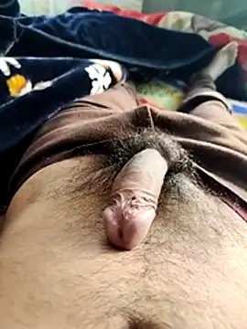 Snapshot of Sexyhotboy7inch chatting on January 2026 03:00:01 AM Sexyhotboy7inch online show from January 2026 03:00:01 AM