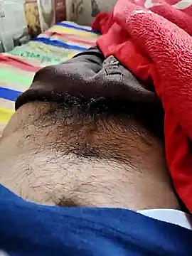 Snapshot of Sexyhotboy7inch chatting on February 2026 09:45:02 AM Sexyhotboy7inch online show from February 2026 09:45:02 AM