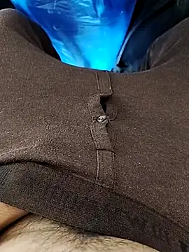 Snapshot of Sexyhotboy7inch chatting on February 2026 10:03:02 AM Sexyhotboy7inch online show from February 2026 10:03:02 AM