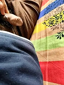 Snapshot of Sexyhotboy7inch chatting on February 2026 03:02:02 AM Sexyhotboy7inch online show from February 2026 03:02:02 AM