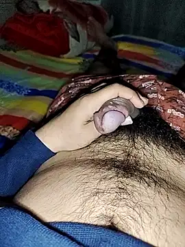 Snapshot of Sexyhotboy7inch chatting on March 2026 07:40:02 PM Sexyhotboy7inch online show from March 2026 07:40:02 PM