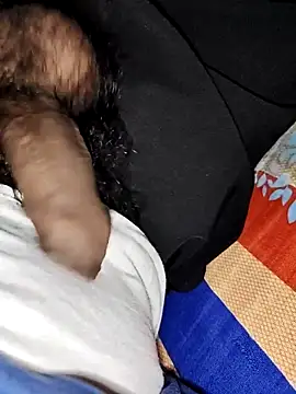 Snapshot of Sexyhotboy7inch chatting on March 2026 06:58:01 PM Sexyhotboy7inch online show from March 2026 06:58:01 PM