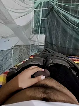 Snapshot of Sexyhotboy7inch chatting on March 2026 07:19:02 PM Sexyhotboy7inch online show from March 2026 07:19:02 PM