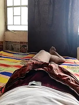 Snapshot of Sexyhotboy7inch chatting on April 2026 08:24:01 AM Sexyhotboy7inch online show from April 2026 08:24:01 AM